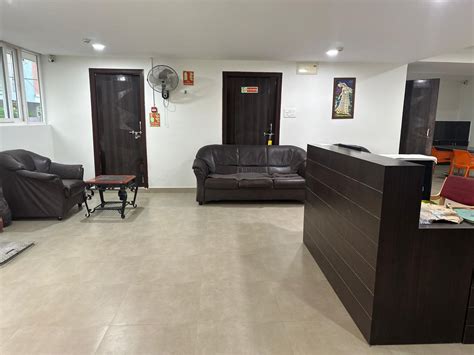 4 Star hotels near US Consulate, Hyderabad Hyderabad.